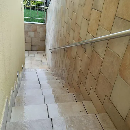 Apartamento Mimosa *